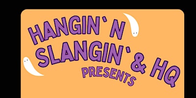 FREE COSTUME CONTEST AND VINTAGE POP-UP